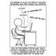Illustration for article titled Why You Should Never Just Abandon an Online Community